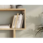 Βιβλιοθήκη Aguero-Artisan