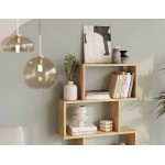 Βιβλιοθήκη Aguero-Artisan