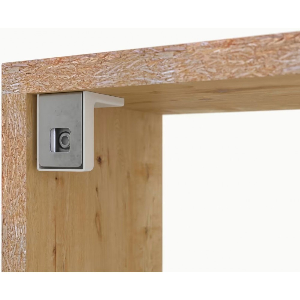 Βιβλιοθήκη Aguero-Artisan