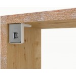 Βιβλιοθήκη Aguero-Artisan