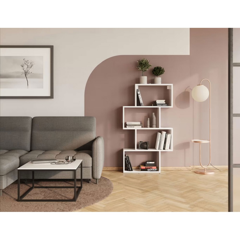 Βιβλιοθήκη Aguero-Leuko