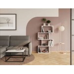 Βιβλιοθήκη Aguero-Leuko