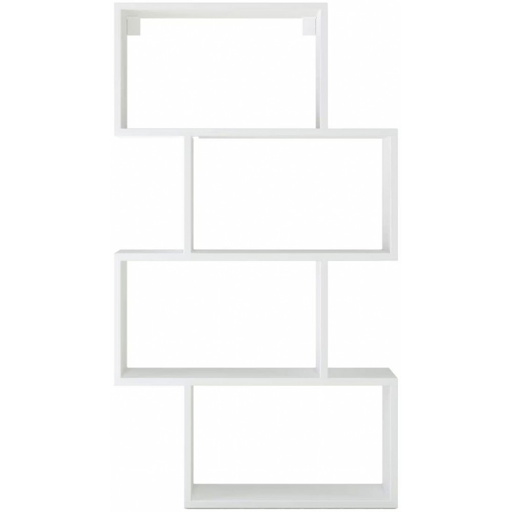 Βιβλιοθήκη Aguero-Leuko