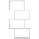 Βιβλιοθήκη Aguero-Leuko