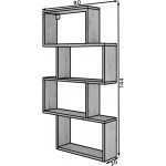 Βιβλιοθήκη Aguero-Leuko