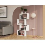 Βιβλιοθήκη Aguero-Leuko