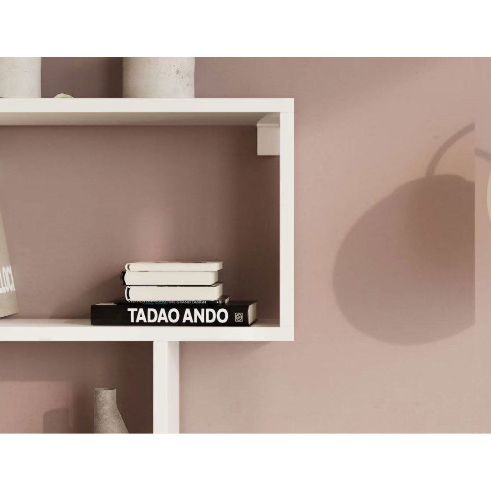 Βιβλιοθήκη Aguero-Leuko