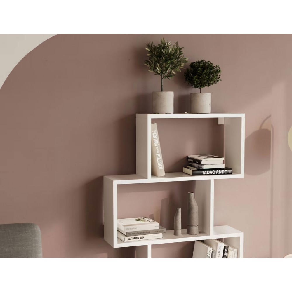 Βιβλιοθήκη Aguero-Leuko