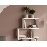 Βιβλιοθήκη Aguero-Leuko