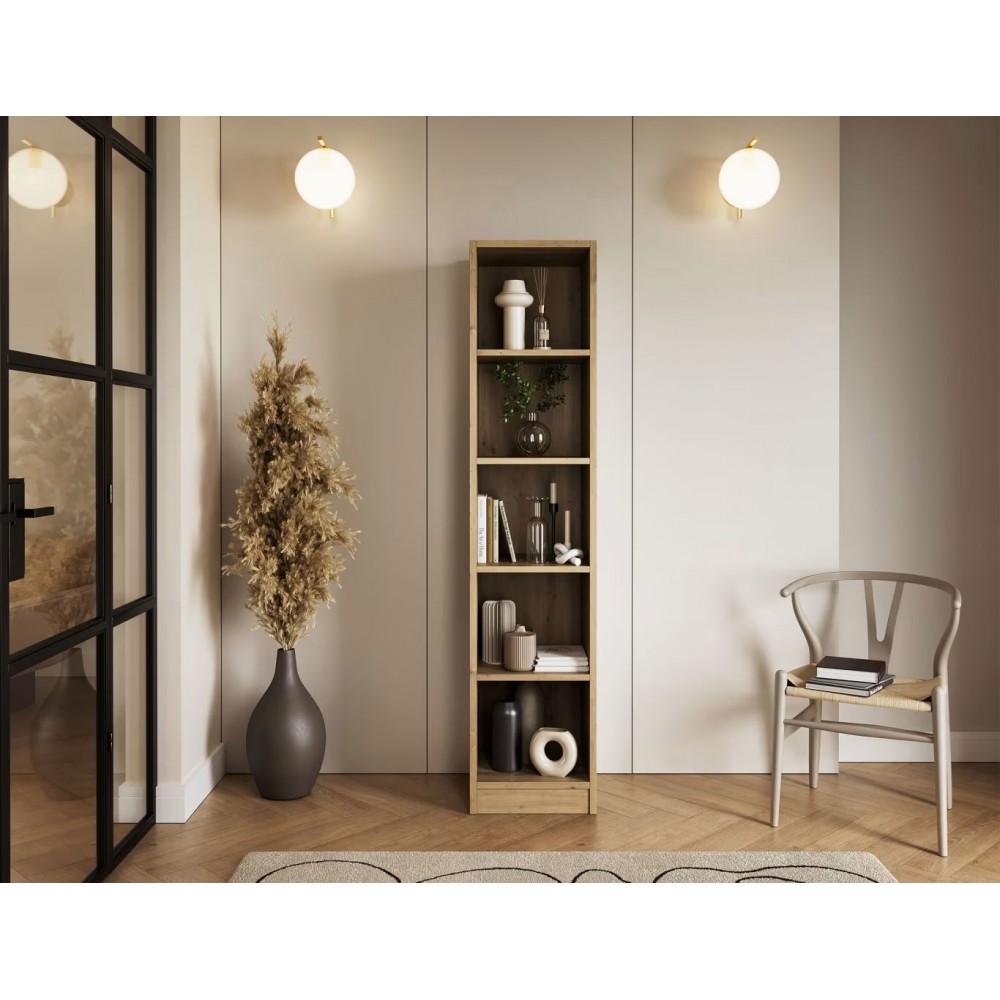 Βιβλιοθήκη Thomson-Artisan