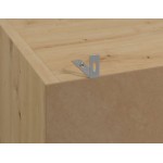 Βιβλιοθήκη Thomson-Artisan