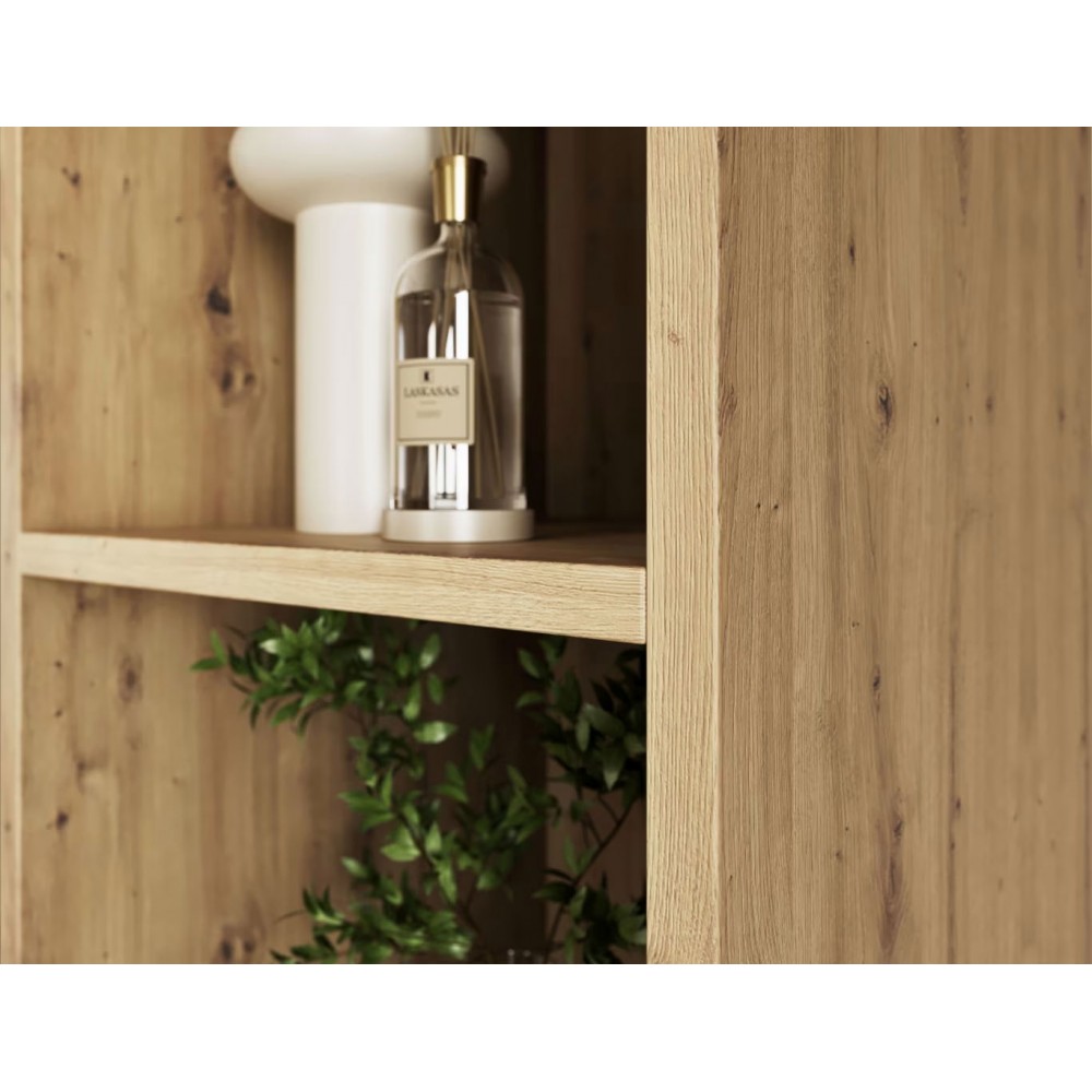 Βιβλιοθήκη Thomson-Artisan