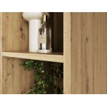 Βιβλιοθήκη Thomson-Artisan