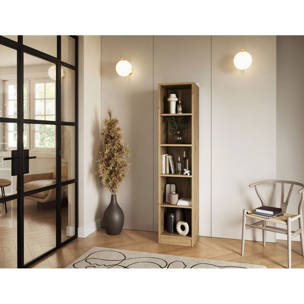 Βιβλιοθήκη Thomson-Artisan