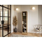 Βιβλιοθήκη Thomson-Artisan