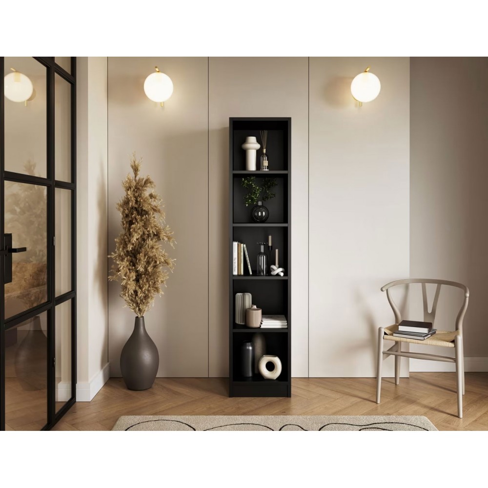 Βιβλιοθήκη Thomson-Mauro