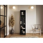 Βιβλιοθήκη Thomson-Mauro