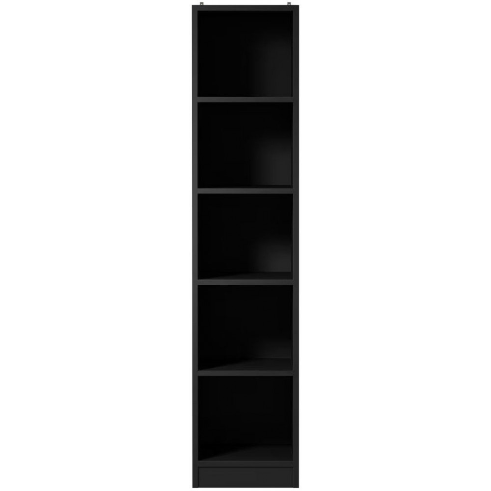 Βιβλιοθήκη Thomson-Mauro