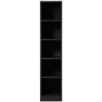 Βιβλιοθήκη Thomson-Mauro