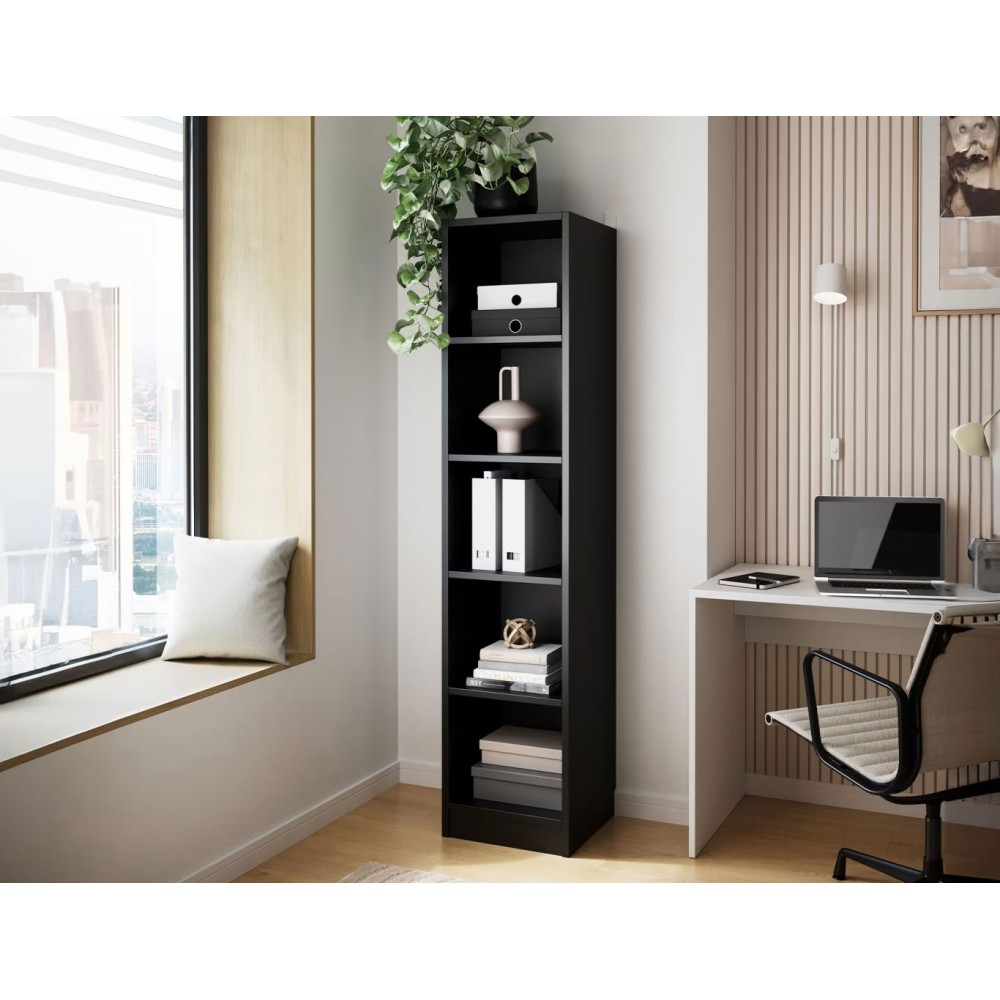 Βιβλιοθήκη Thomson-Mauro