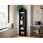 Βιβλιοθήκη Thomson-Mauro