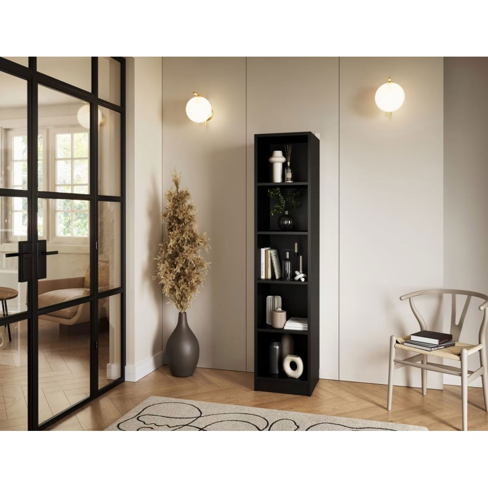 Βιβλιοθήκη Thomson-Mauro