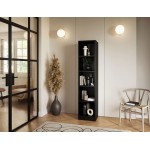 Βιβλιοθήκη Thomson-Mauro