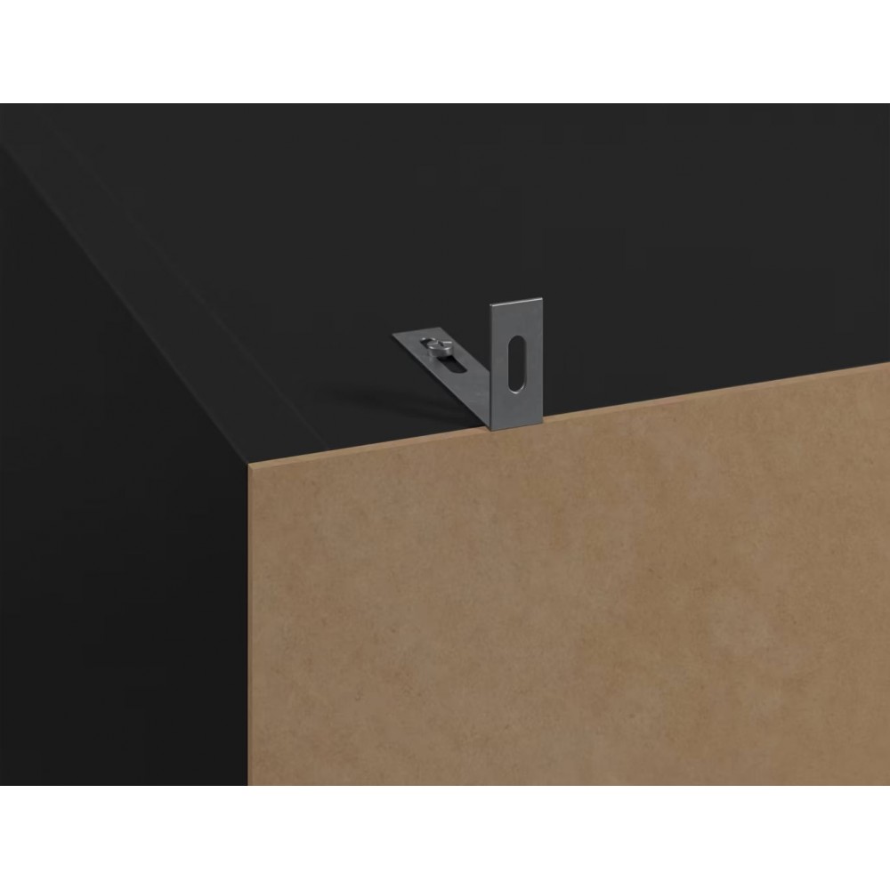 Βιβλιοθήκη Thomson-Mauro