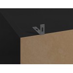 Βιβλιοθήκη Thomson-Mauro