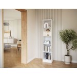 Βιβλιοθήκη Thomson-Leuko