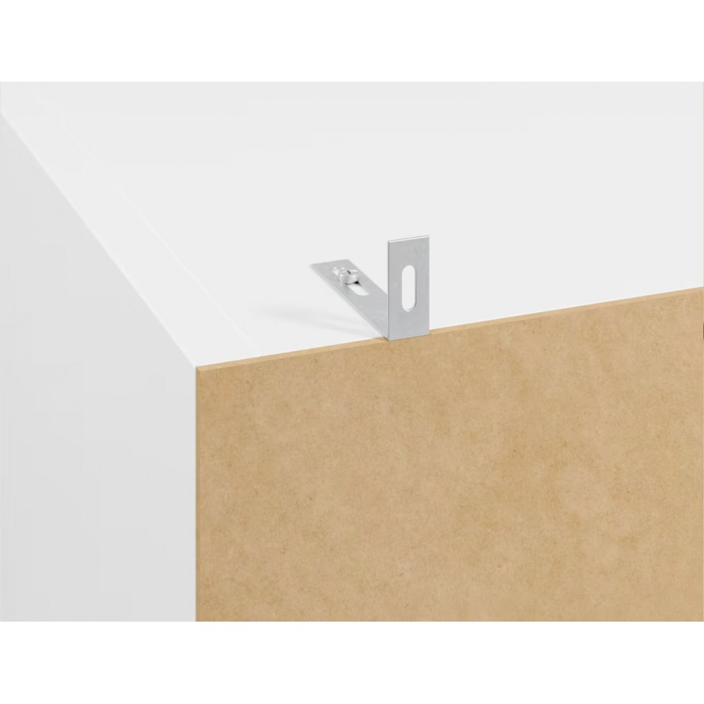 Βιβλιοθήκη Thomson-Leuko