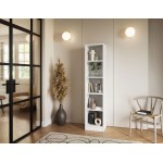 Βιβλιοθήκη Thomson-Leuko