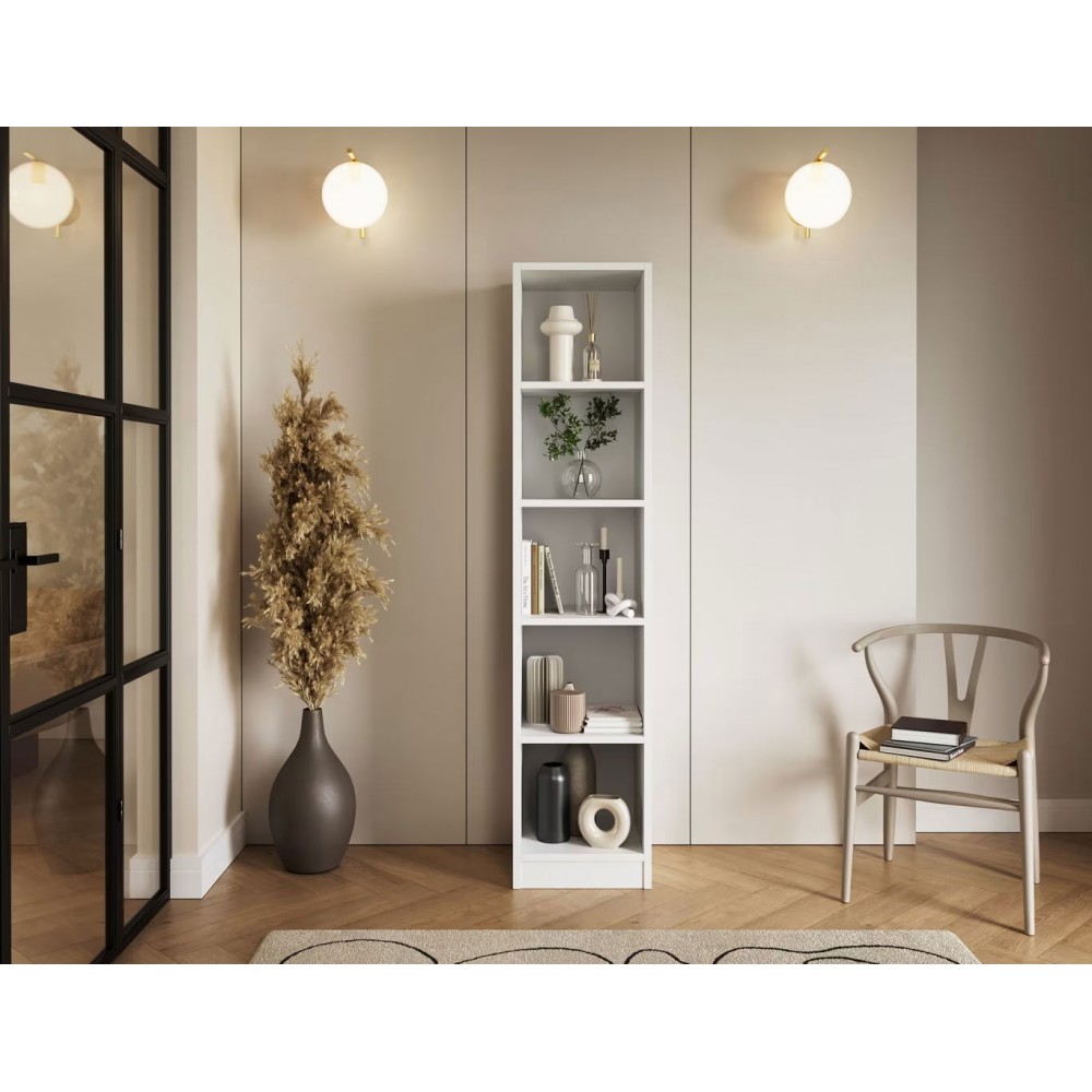 Βιβλιοθήκη Thomson-Leuko