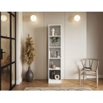 Βιβλιοθήκη Thomson-Leuko