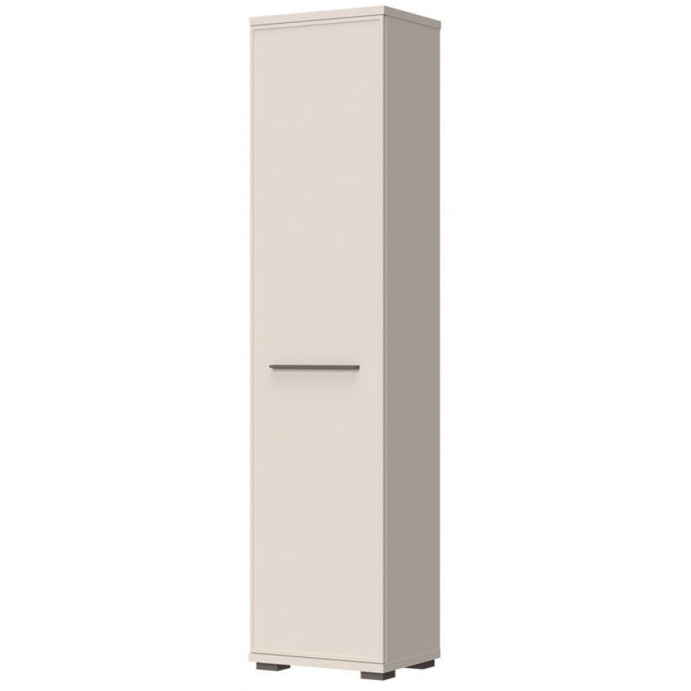 Γκαρνταρόμπα Phantom