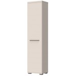 Γκαρνταρόμπα Phantom