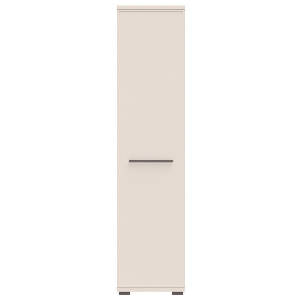 Γκαρνταρόμπα Phantom