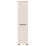 Γκαρνταρόμπα Phantom