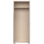 Γκαρνταρόμπα Phantom με καθρέπτη