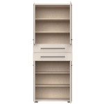 Γκαρνταρόμπα Phantom plus