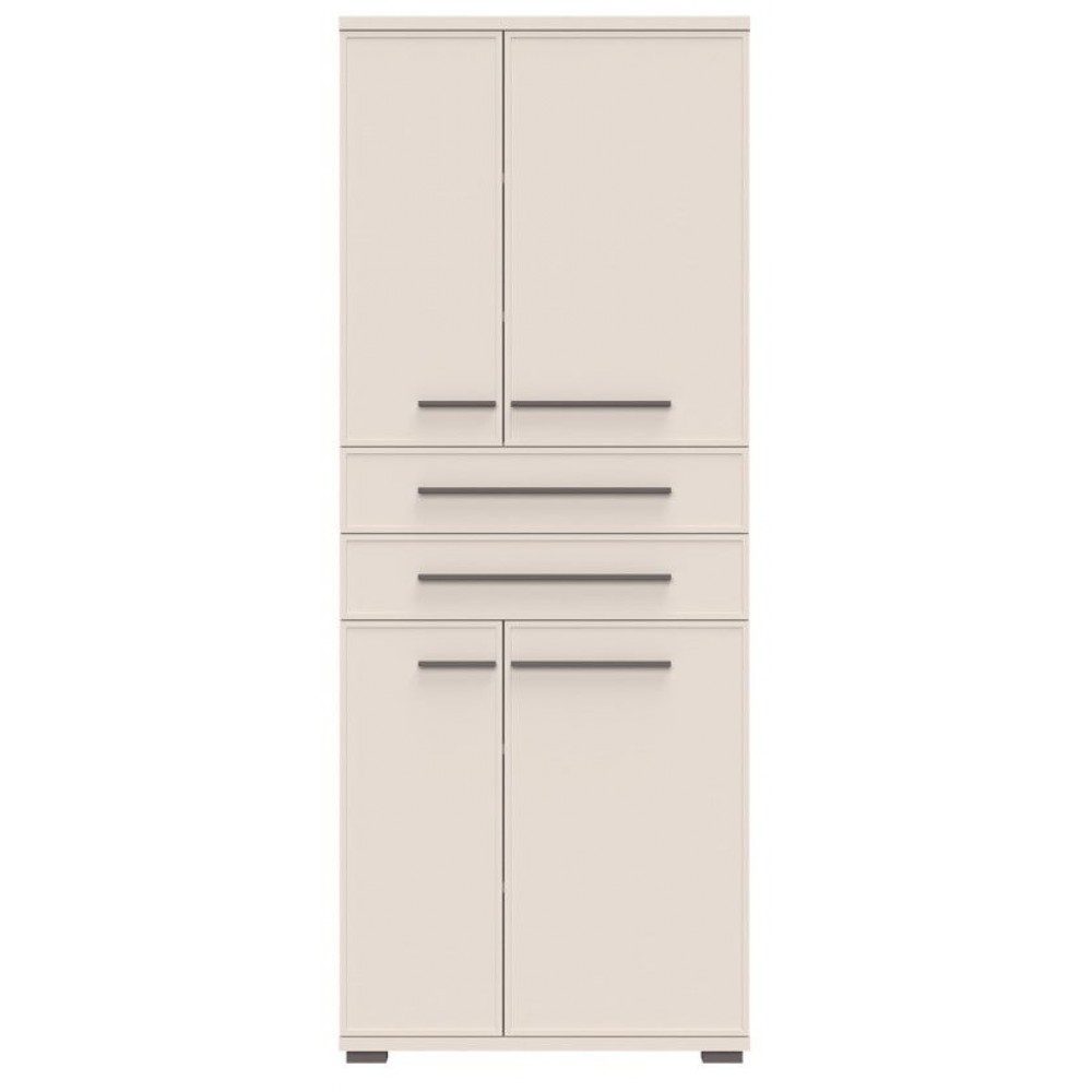 Γκαρνταρόμπα Phantom plus