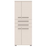 Γκαρνταρόμπα Phantom plus