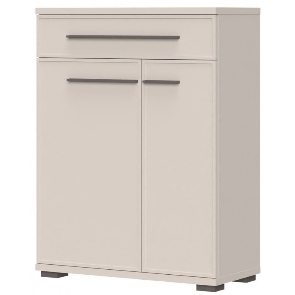 Παπουτσοθήκη Phantom Ι