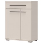 Παπουτσοθήκη Phantom Ι