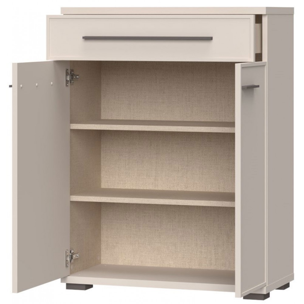 Παπουτσοθήκη Phantom Ι