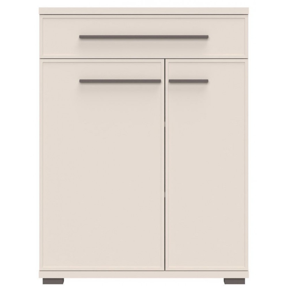 Παπουτσοθήκη Phantom Ι