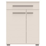 Παπουτσοθήκη Phantom Ι