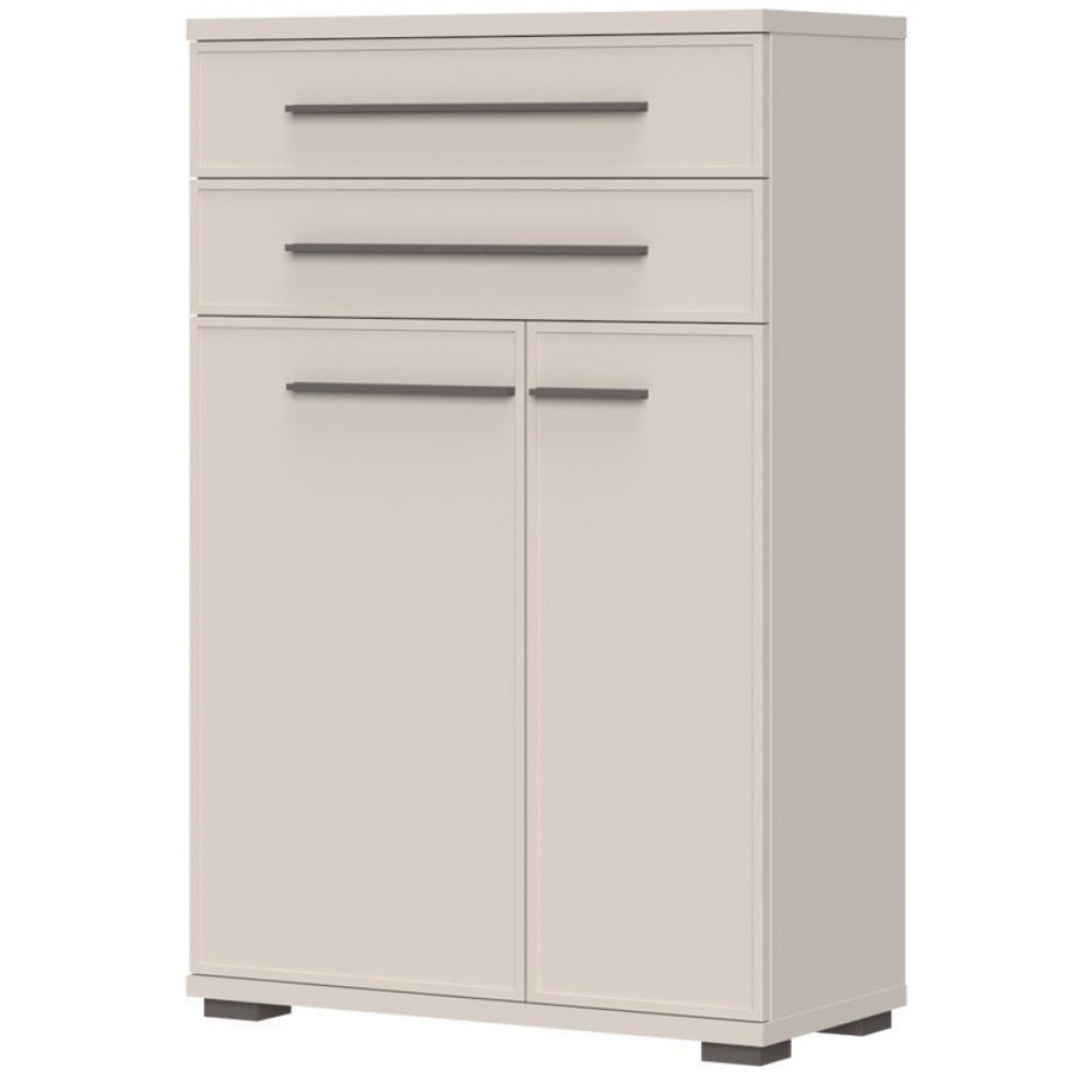 Παπουτσοθήκη Phantom ΙI