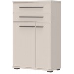 Παπουτσοθήκη Phantom ΙI