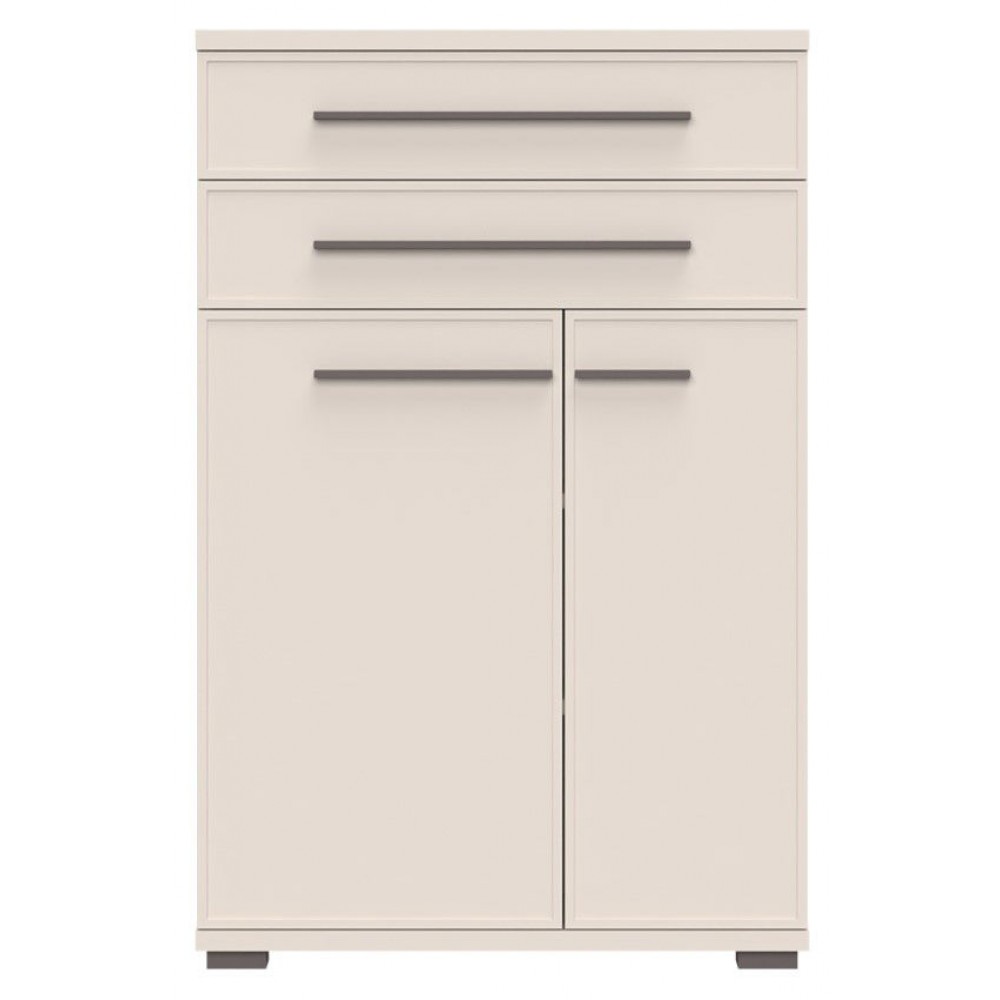 Παπουτσοθήκη Phantom ΙI